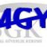 Captcha Çözücü