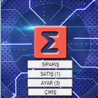 El Terminali Satış