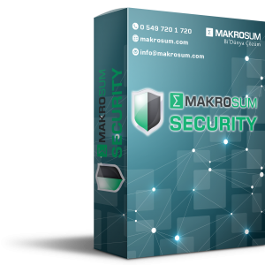 RDP Brute Force Security